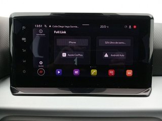 Seat Arona 1.0 TSI 81kW (110CV) Style XL