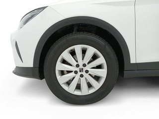 Seat Arona 1.0 TSI 81kW (110CV) Style XL