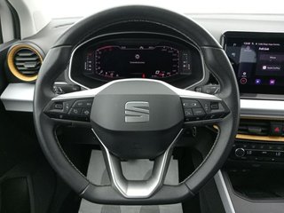 Seat Arona 1.0 TSI 81kW (110CV) Style XL