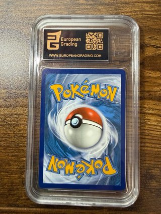 Carta Pokemon Garchomp V TG23 EG 8