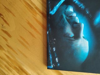 Unbreakable - Il Predestinato Collector's Ed. DVD