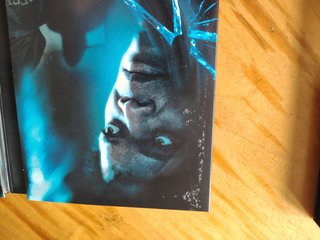 Unbreakable - Il Predestinato Collector's Ed. DVD