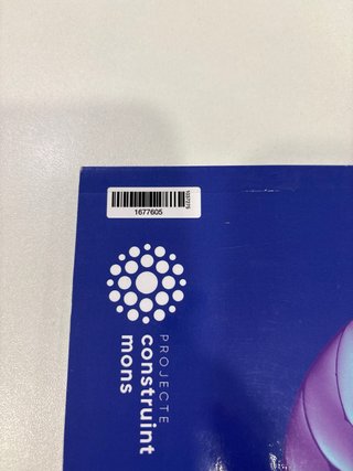 Libro Matemáticas “1677605”