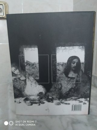Il codice Da Vinci - edizione speciale illustrata