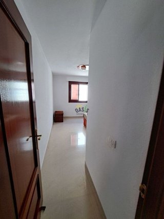 Piso en alquiler en La Salle - Cuatro Torres en Santa Cruz de Tenerife