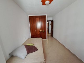 Piso en alquiler en La Salle - Cuatro Torres en Santa Cruz de Tenerife