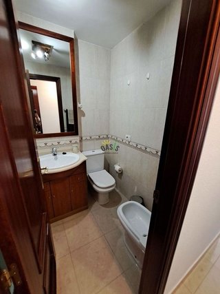 Piso en alquiler en La Salle - Cuatro Torres en Santa Cruz de Tenerife