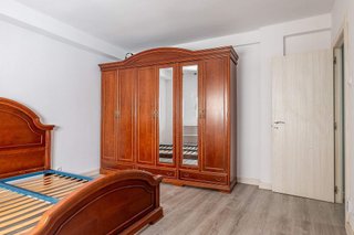 Piso en venta en Doctor Cerrada en Zaragoza