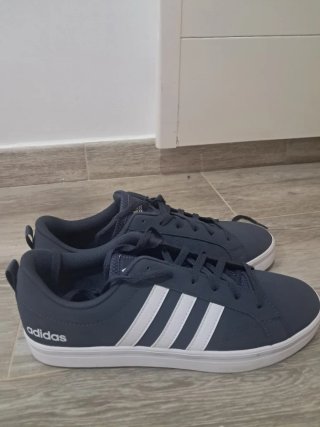 ¡¡¡Adidas VS Pace 2.0 Nuevas!!!