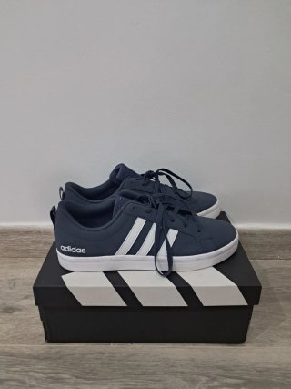 ¡¡¡Adidas VS Pace 2.0 Nuevas!!!