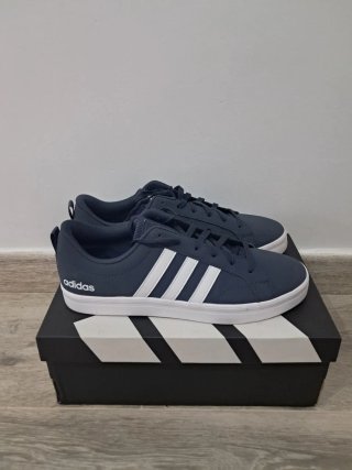 ¡¡¡Adidas VS Pace 2.0 Nuevas!!!