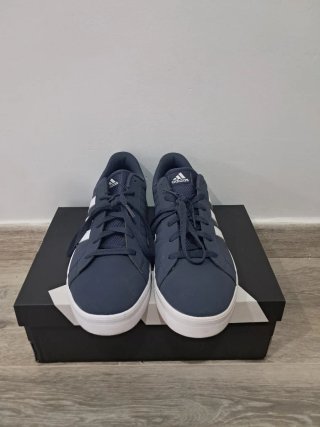¡¡¡Adidas VS Pace 2.0 Nuevas!!!