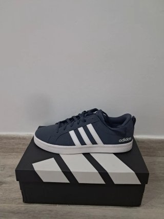 ¡¡¡Adidas VS Pace 2.0 Nuevas!!!