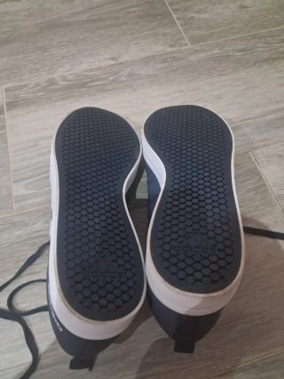 ¡¡¡Adidas VS Pace 2.0 Nuevas!!!