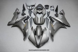 Carenado Avdb YAMAHA YZF R1 2004 - 2006