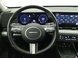 Hyundai Kona 1.0 TGDI Maxx 4X2