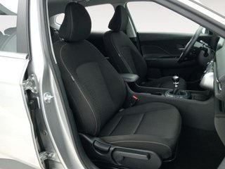 Hyundai Kona 1.0 TGDI Maxx 4X2