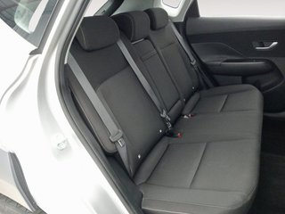Hyundai Kona 1.0 TGDI Maxx 4X2