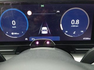 Hyundai Kona 1.0 TGDI Maxx 4X2