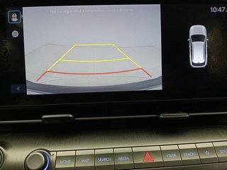 Hyundai Kona 1.0 TGDI Maxx 4X2