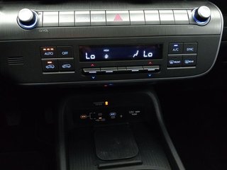 Hyundai Kona 1.0 TGDI Maxx 4X2