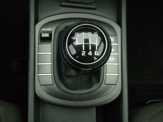 Hyundai Kona 1.0 TGDI Maxx 4X2
