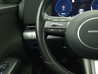 Hyundai Kona 1.0 TGDI Maxx 4X2
