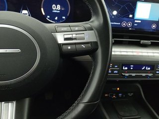 Hyundai Kona 1.0 TGDI Maxx 4X2