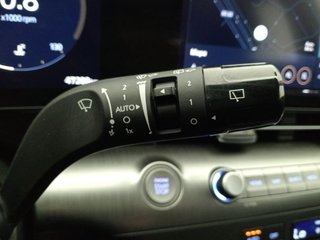 Hyundai Kona 1.0 TGDI Maxx 4X2