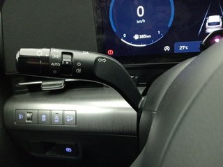 Hyundai Kona 1.0 TGDI Maxx 4X2