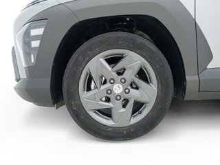 Hyundai Kona 1.0 TGDI Maxx 4X2