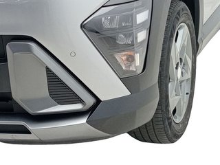 Hyundai Kona 1.0 TGDI Maxx 4X2