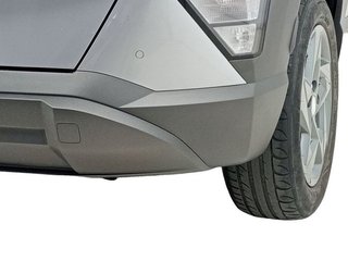 Hyundai Kona 1.0 TGDI Maxx 4X2