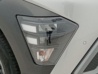 Hyundai Kona 1.0 TGDI Maxx 4X2