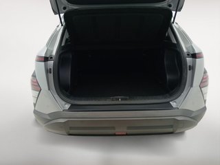 Hyundai Kona 1.0 TGDI Maxx 4X2