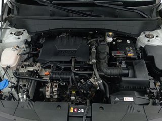 Hyundai Kona 1.0 TGDI Maxx 4X2