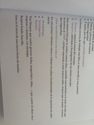 Libro 1- enfermería test oposiciones resueltos