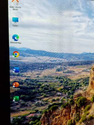 Acer Aspire A517-51 i7 12GB RAM