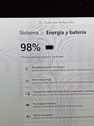 Acer Aspire A517-51 i7 12GB RAM