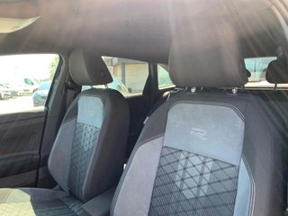 Volkswagen Taigo R-Line 1.5 TSI 110kW (150CV) DSG