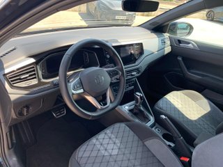 Volkswagen Taigo R-Line 1.5 TSI 110kW (150CV) DSG