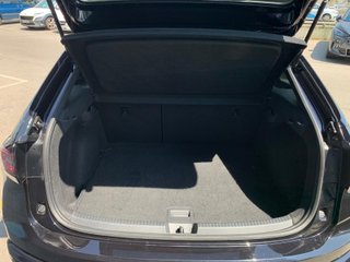 Volkswagen Taigo R-Line 1.5 TSI 110kW (150CV) DSG