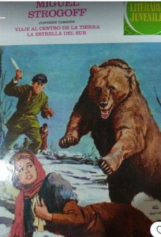 Colección comics