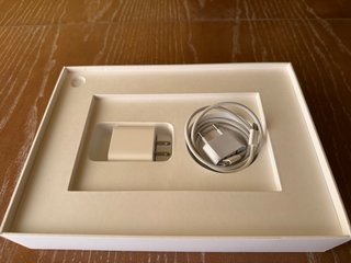 iPad 10 64 GB Wi-Fi + Cellular