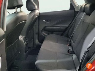 Hyundai Kona 1.0T 100CV 48V Maxx