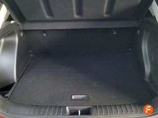 Hyundai Kona 1.0T 100CV 48V Maxx