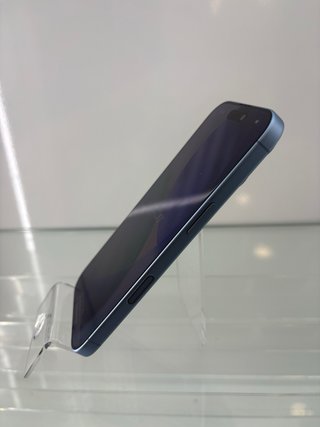 iPhone 17 Celeste 256GB