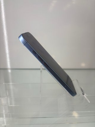 iPhone 17 Celeste 256GB