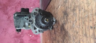 Bomba Inyección 2464463336 Seat Ibiza II (Versión