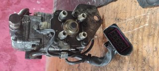 Bomba Inyección 2464463336 Seat Ibiza II (Versión